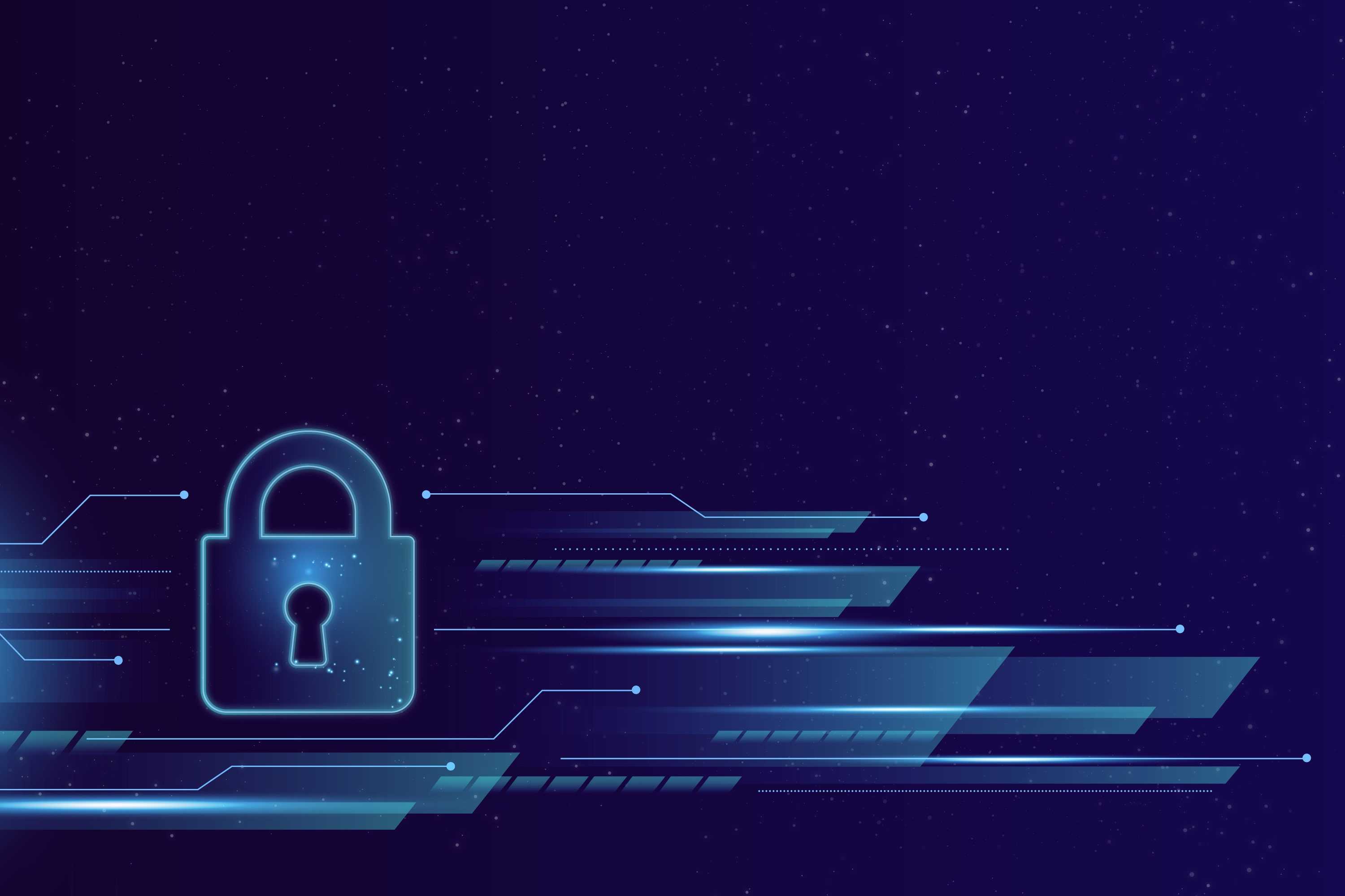 Cybersecurity Awareness for Small Businesses: Protecting Your Website and Customer Data