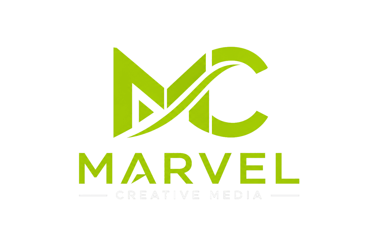 Marvel Creative Media