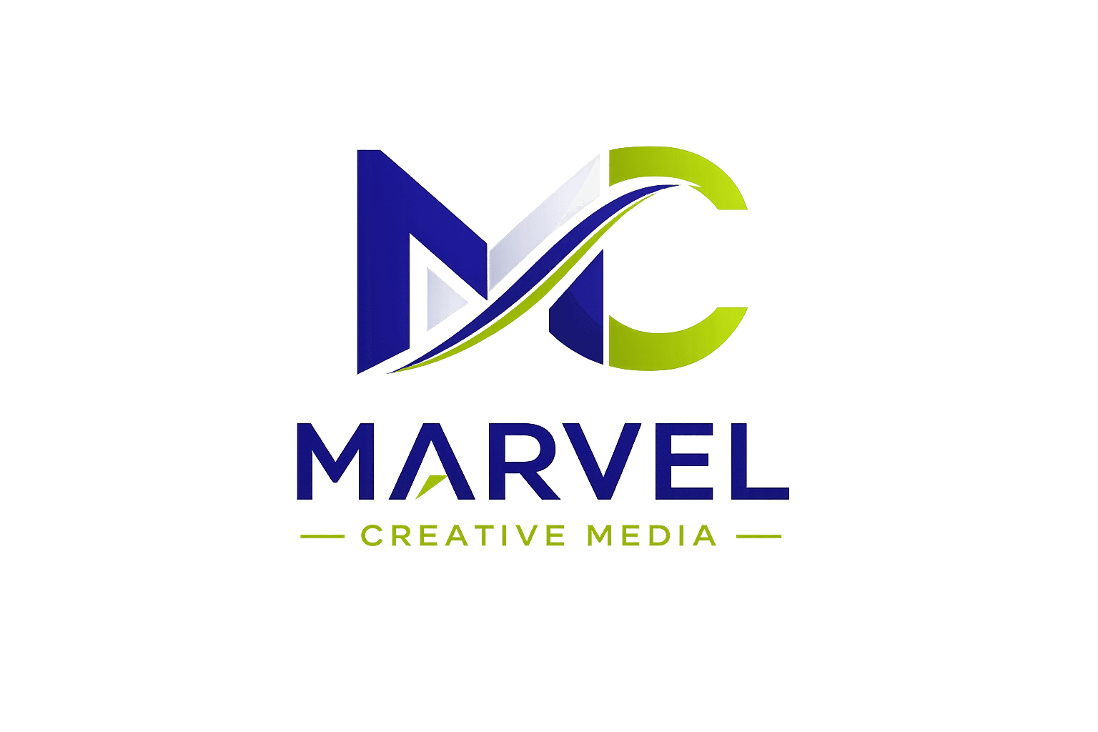 Marvel Creative Media