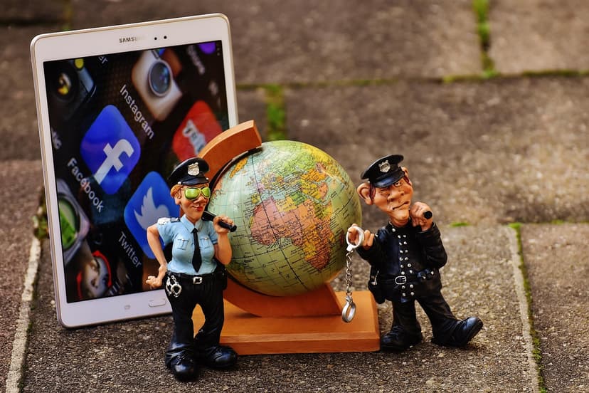 The Hidden Risks of Outdated Plugins and Tools on Your Website