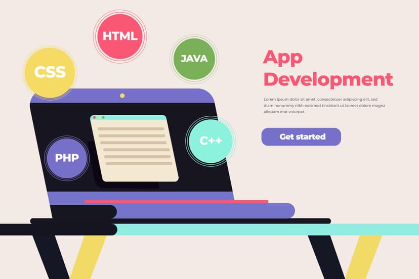 The Future of Web Development in 2025: Why Businesses Prefer Full-Stack Solutions