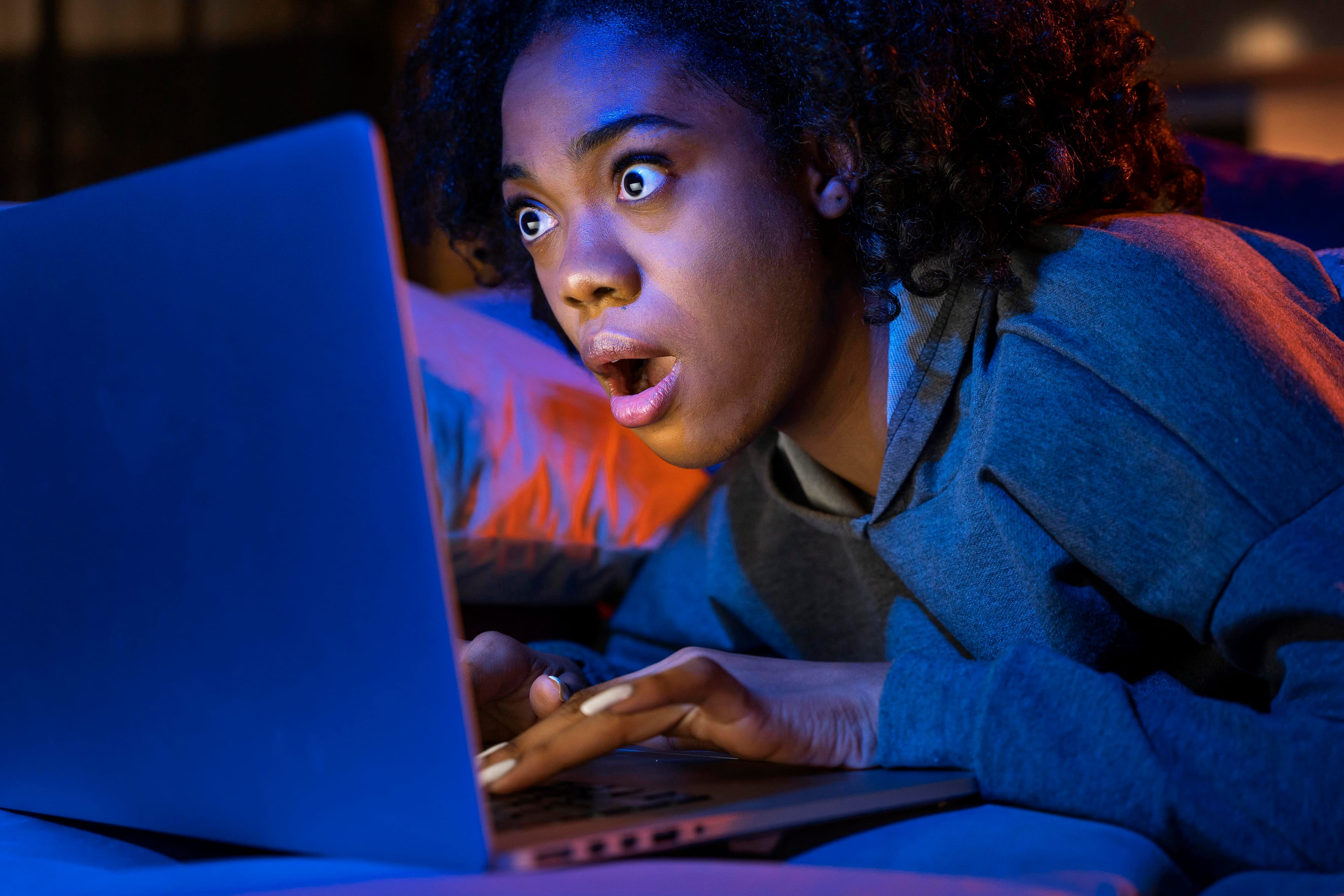Featured graphic asset representing Web Technology Trends in 2025 for Nigerian Businesses