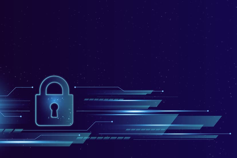 Cybersecurity Awareness for Small Businesses: Protecting Your Website and Customer Data