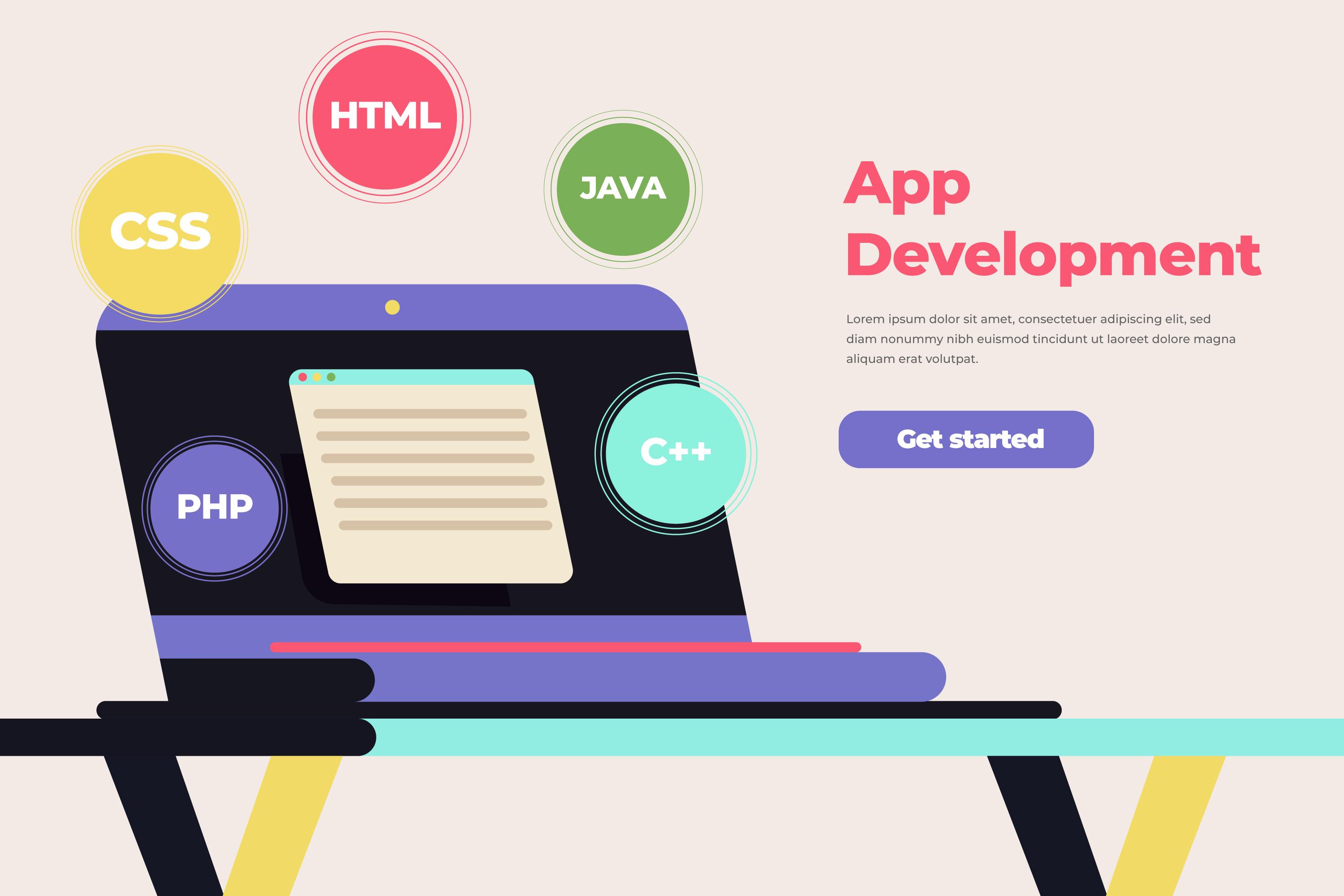 The Future of Web Development in 2025: Why Businesses Prefer Full-Stack Solutions